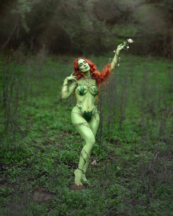 pushing cosplay boundaries 35 pics 2.html - 35 HD Photos | Premium Gallery 2023