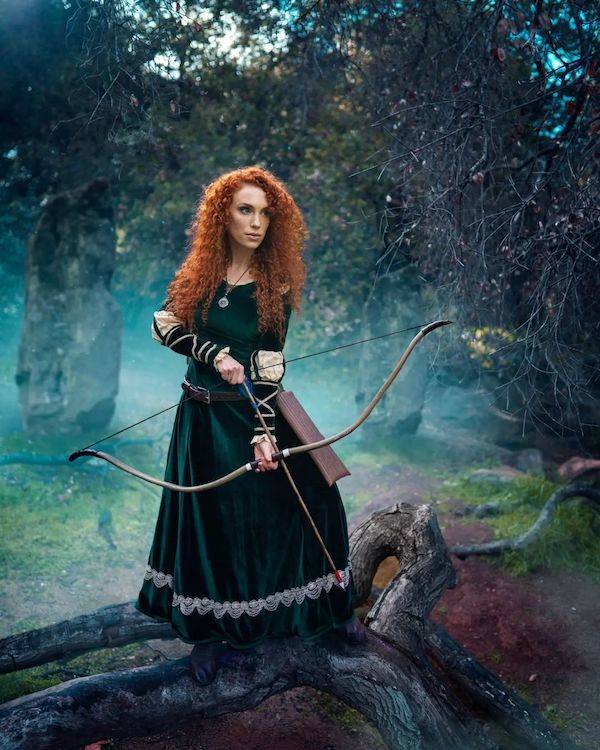 pushing cosplay boundaries 35 pics 2.html - 35 HD Photos | Premium Gallery 2023