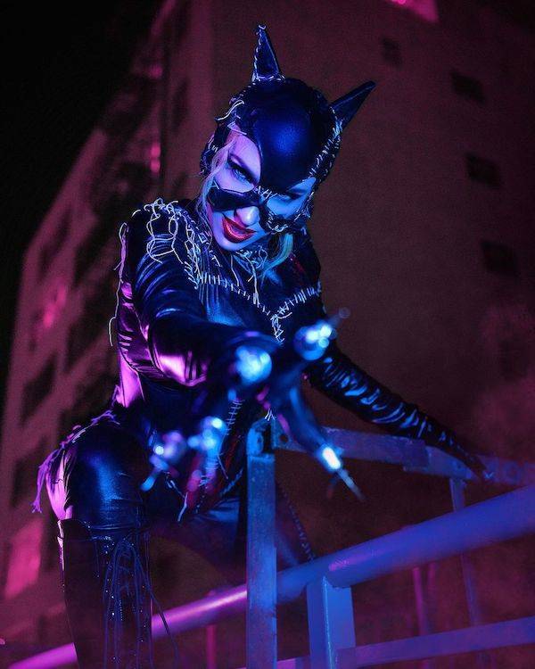 pushing cosplay boundaries 35 pics 2.html - 35 HD Photos | Premium Gallery 2023