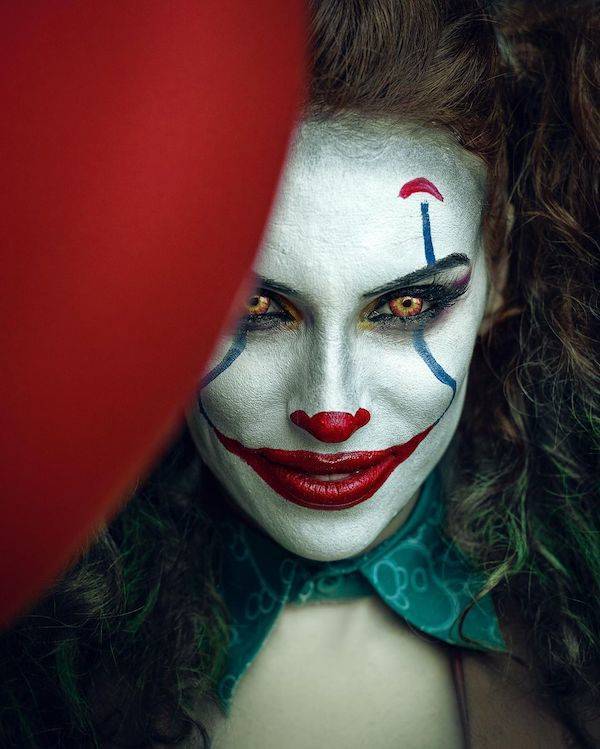 pushing cosplay boundaries 35 pics 2.html - 35 HD Photos | Premium Gallery 2023