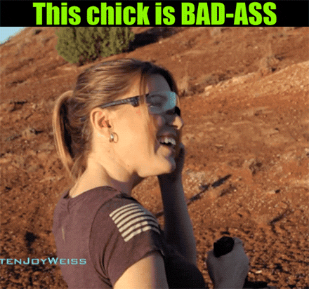 sexy country girls in action 30 gifs 3.html - 1 HD GIF | Premium Gallery 2023