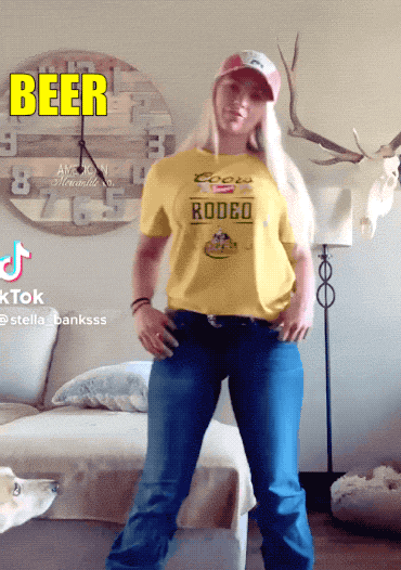 sexy country girls in action 30 gifs 3.html - 1 HD GIF | Premium Gallery 2023