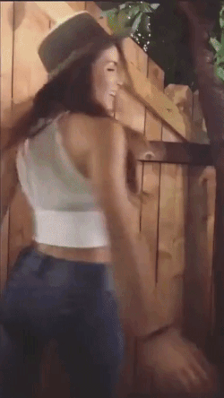 sexy country girls in action 30 gifs 3.html - 1 HD GIF | Premium Gallery 2023