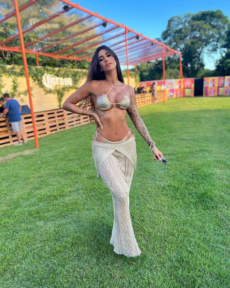 whats between the tan lines 33 pics 13.html - 33 HD Photos | Premium Gallery 2023