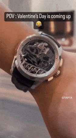 dirty minds only 32 gifs 14.html - 1 HD GIF | Premium Gallery 2023