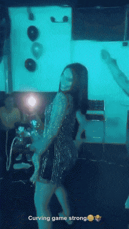 dirty minds only 32 gifs 14.html - 1 HD GIF | Premium Gallery 2023