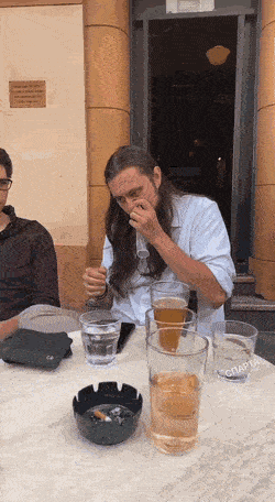 dirty minds only 32 gifs 14.html - 1 HD GIF | Premium Gallery 2023