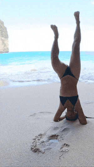 dirty minds only 32 gifs 14.html - 1 HD GIF | Premium Gallery 2023