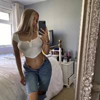 ooh thats dirty 51 pics.html - 51 HD Photos | Premium Gallery 2023