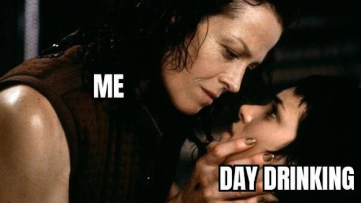 drinking never ends 37 pics 2 gifs 9.html - 37 HD GIF | Premium Gallery 2023