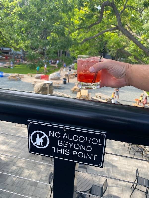 drinking never ends 37 pics 2 gifs 9.html - 37 HD GIF | Premium Gallery 2023