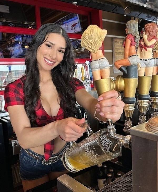 drinking never ends 37 pics 2 gifs 9.html - 37 HD GIF | Premium Gallery 2023