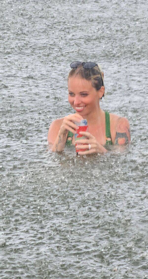 drinking never ends 37 pics 2 gifs 9.html - 37 HD GIF | Premium Gallery 2023