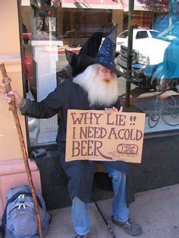 drinking never ends 37 pics 2 gifs 9.html - 37 HD GIF | Premium Gallery 2023