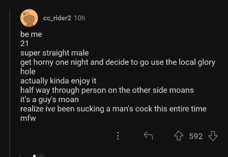 Hold On A Damn Minute!