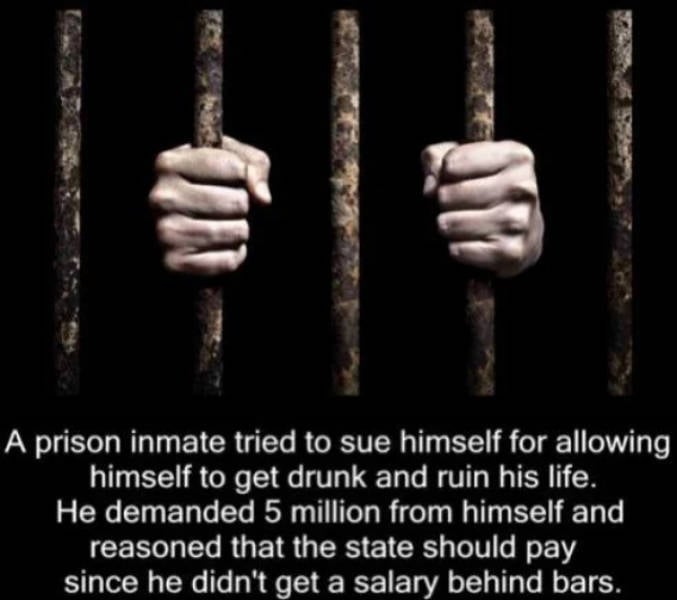 Hold On A Damn Minute!