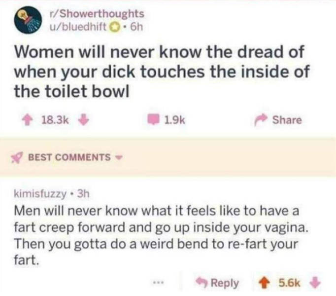 Hold On A Damn Minute!