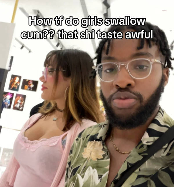 Hold On A Damn Minute!