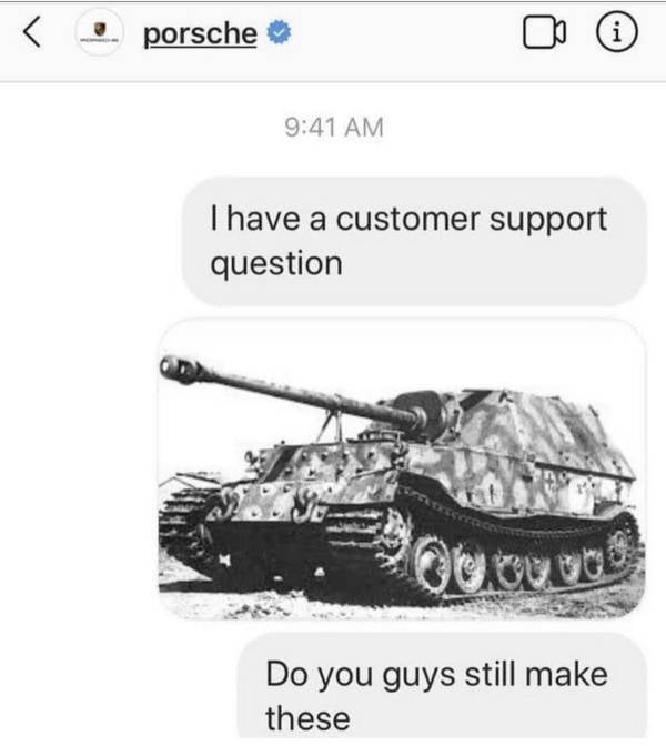 Hold On A Damn Minute!