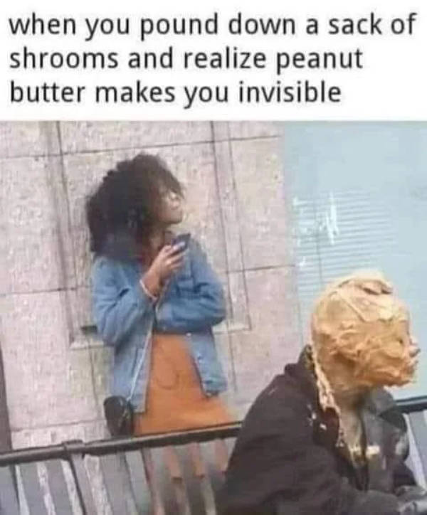 Hold On A Damn Minute!