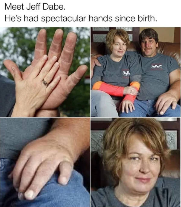 Hold On A Damn Minute!