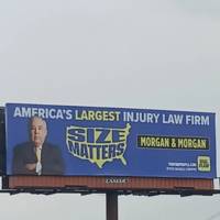 reallife dominican republic street prostitutes 27 pics.html - 27 HD Photos | Premium Gallery 2014