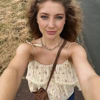 big boobs only 42 pics.html - 42 HD Photos | Premium Gallery 2024