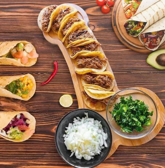 Mind-Taking Products That Will Plunge You Into The Gutter