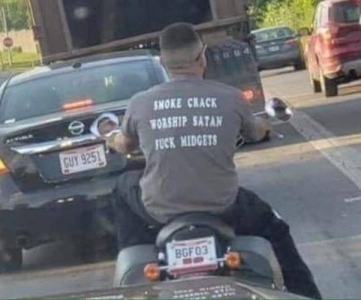 ooh thats dirty 71 pics 2 gifs 31.html - 71 HD GIF | Premium Gallery 2023