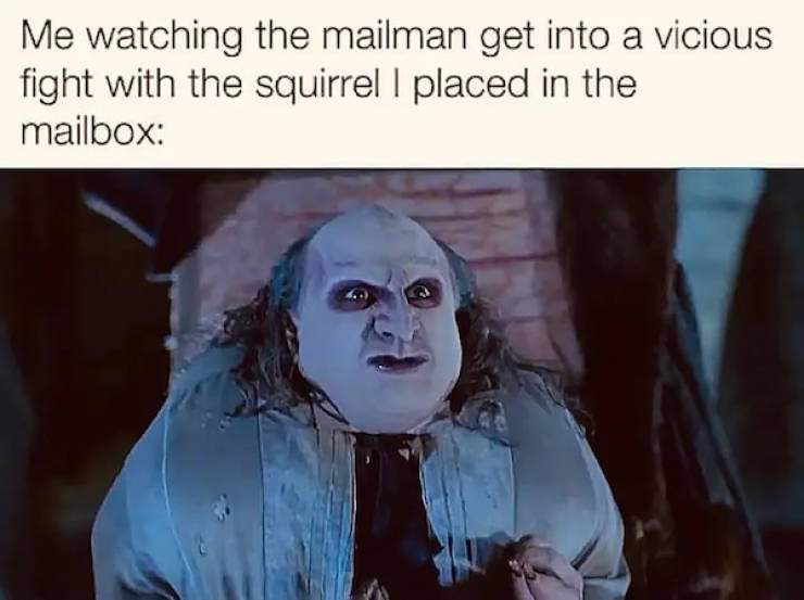 ooh thats dirty 71 pics 2 gifs 31.html - 71 HD GIF | Premium Gallery 2023