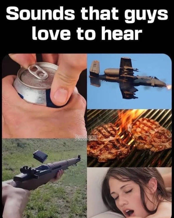 Ooh, That’s Dirty!