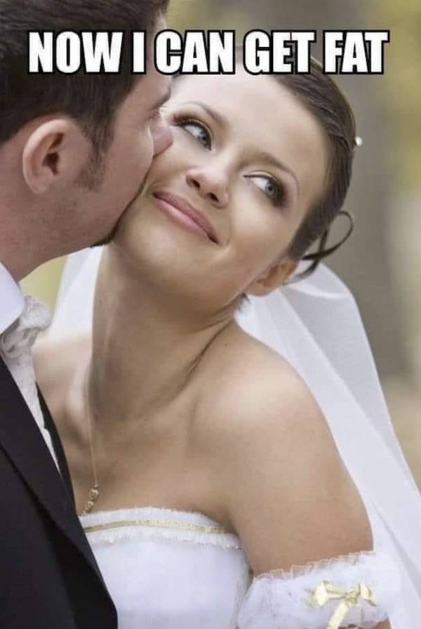 Ooh, That’s Dirty!