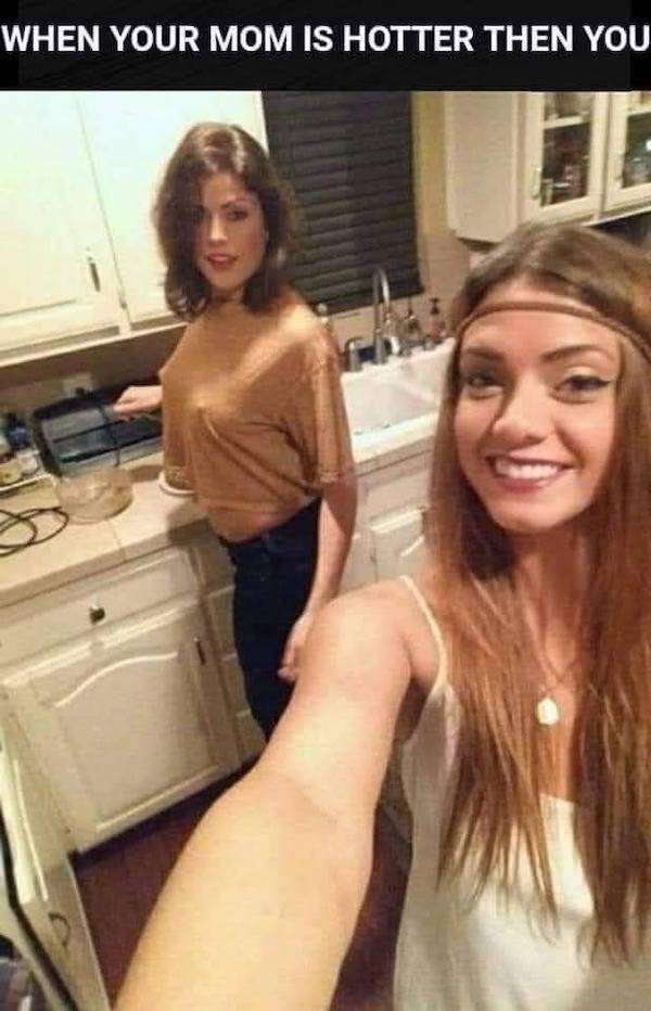 Ooh, That’s Dirty!