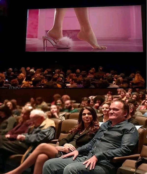 ooh thats dirty 71 pics 2 gifs 31.html - 71 HD GIF | Premium Gallery 2023