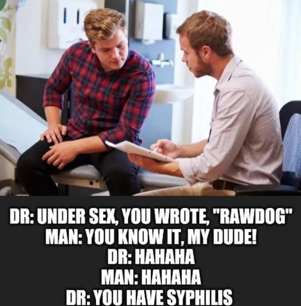 ooh thats dirty 71 pics 2 gifs 31.html - 71 HD GIF | Premium Gallery 2023