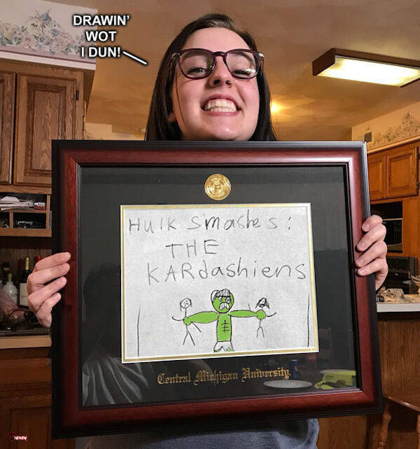 ooh thats dirty 71 pics 2 gifs 31.html - 71 HD GIF | Premium Gallery 2023