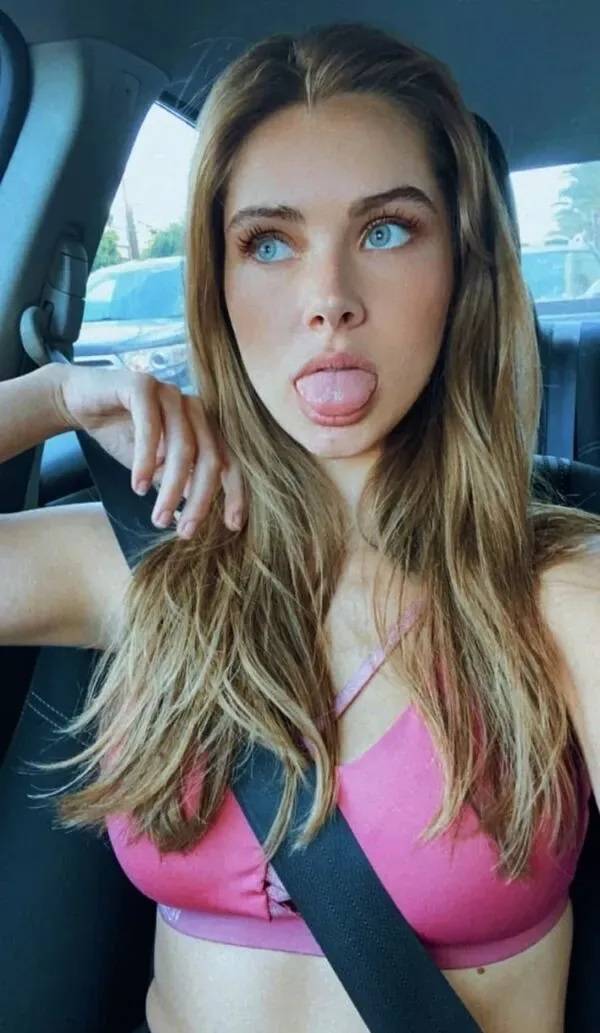 strap those boobs up 49 pics 14.html - 49 HD Photos | Premium Gallery 2023