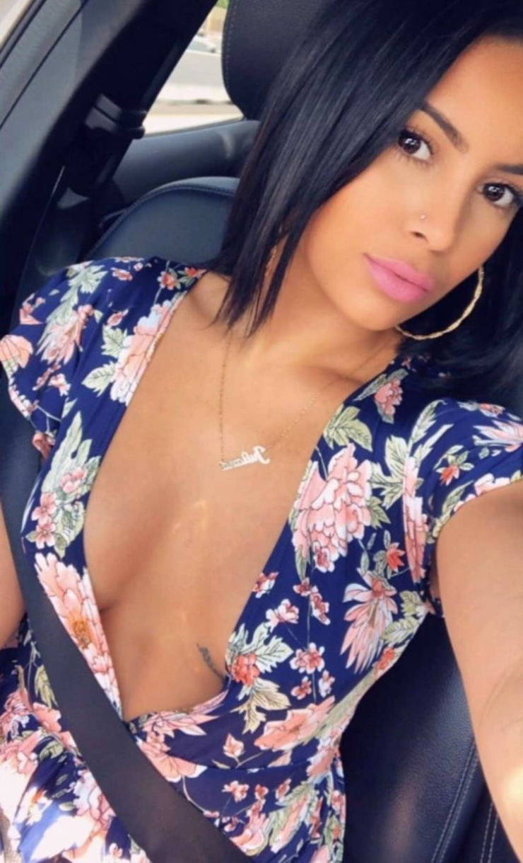 strap those boobs up 49 pics 14.html - 49 HD Photos | Premium Gallery 2023