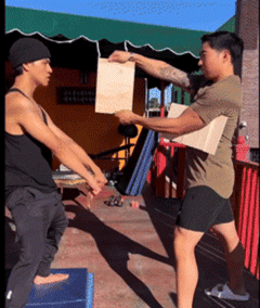 ooh thats dirty 71 pics 2 gifs 31.html - 71 HD GIF | Premium Gallery 2023