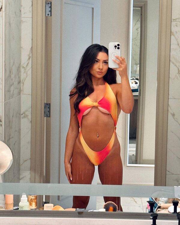 underboobs cant be underrated 43 pics 8.html - 43 HD Photos | Premium Gallery 2023