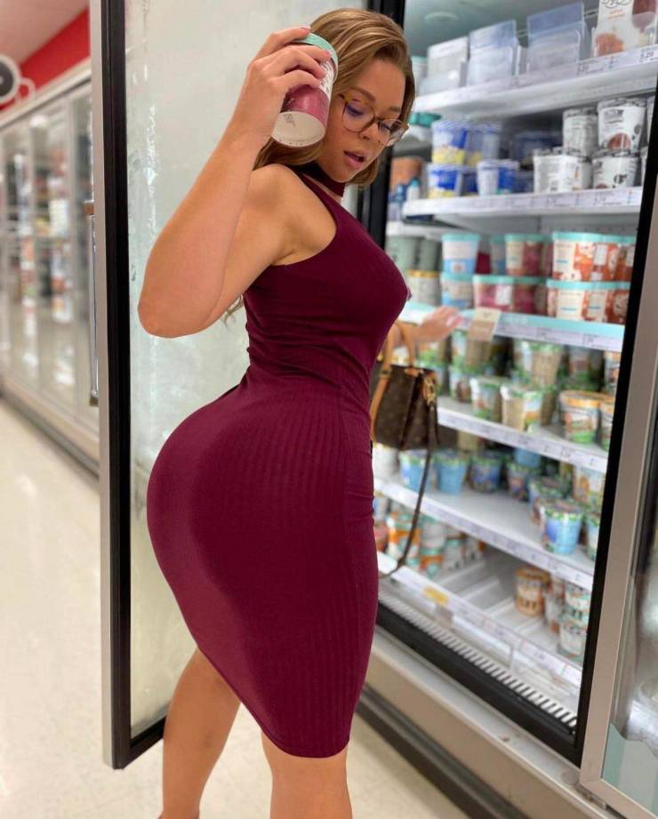 woah thats a tight dress 48 pics 3.html - 48 HD Photos | Premium Gallery 2023