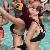 up for some sexy fishing 53 pics.html - 53 HD Photos | Premium Gallery 2023