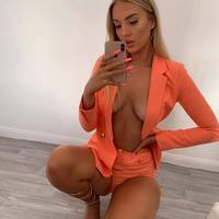 i am borat swimsuit video.html - 1 HD Video | Premium Gallery 2024