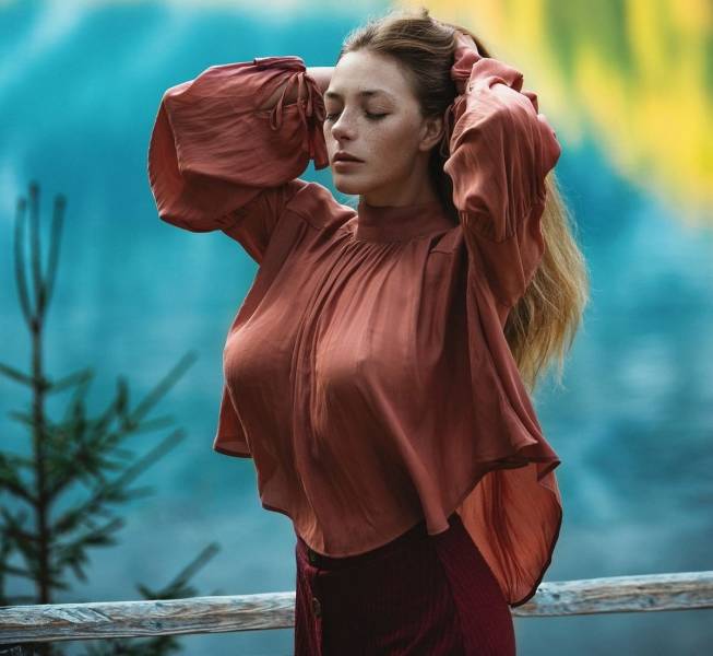 just burn your bra 47 pics 3.html - 47 HD Photos | Premium Gallery 2023