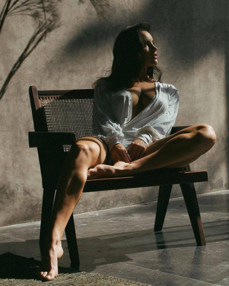 just burn your bra 47 pics 3.html - 47 HD Photos | Premium Gallery 2023