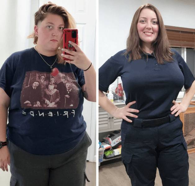 salute to the dedicated celebrating inspiring healthy transformations 36 pics 3.html - 36 HD Photos | Premium Gallery 2023