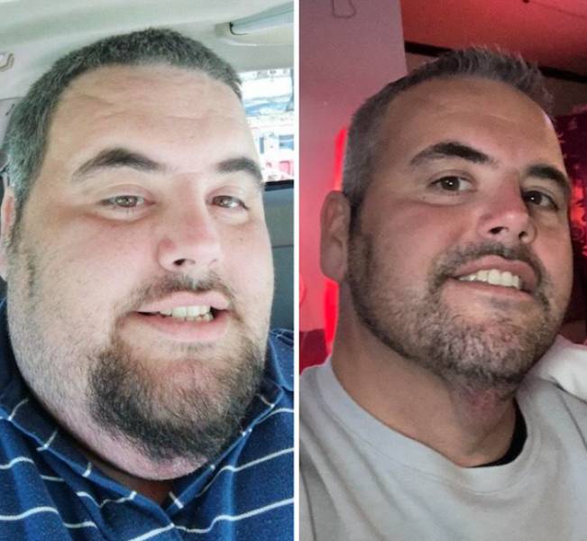 salute to the dedicated celebrating inspiring healthy transformations 36 pics 3.html - 36 HD Photos | Premium Gallery 2023