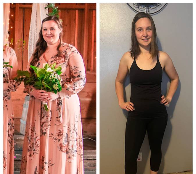 salute to the dedicated celebrating inspiring healthy transformations 36 pics 3.html - 36 HD Photos | Premium Gallery 2023