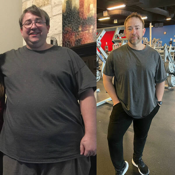 salute to the dedicated celebrating inspiring healthy transformations 36 pics 3.html - 36 HD Photos | Premium Gallery 2023