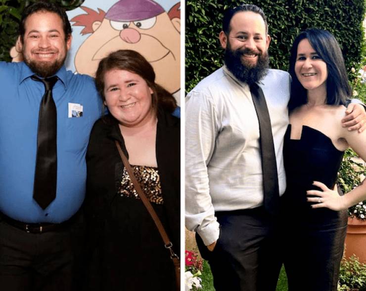 salute to the dedicated celebrating inspiring healthy transformations 36 pics 3.html - 36 HD Photos | Premium Gallery 2023